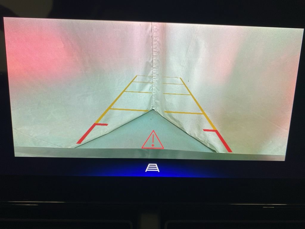 New 2026 Chevrolet Trax LT w/ Driver Confidence Package image 19