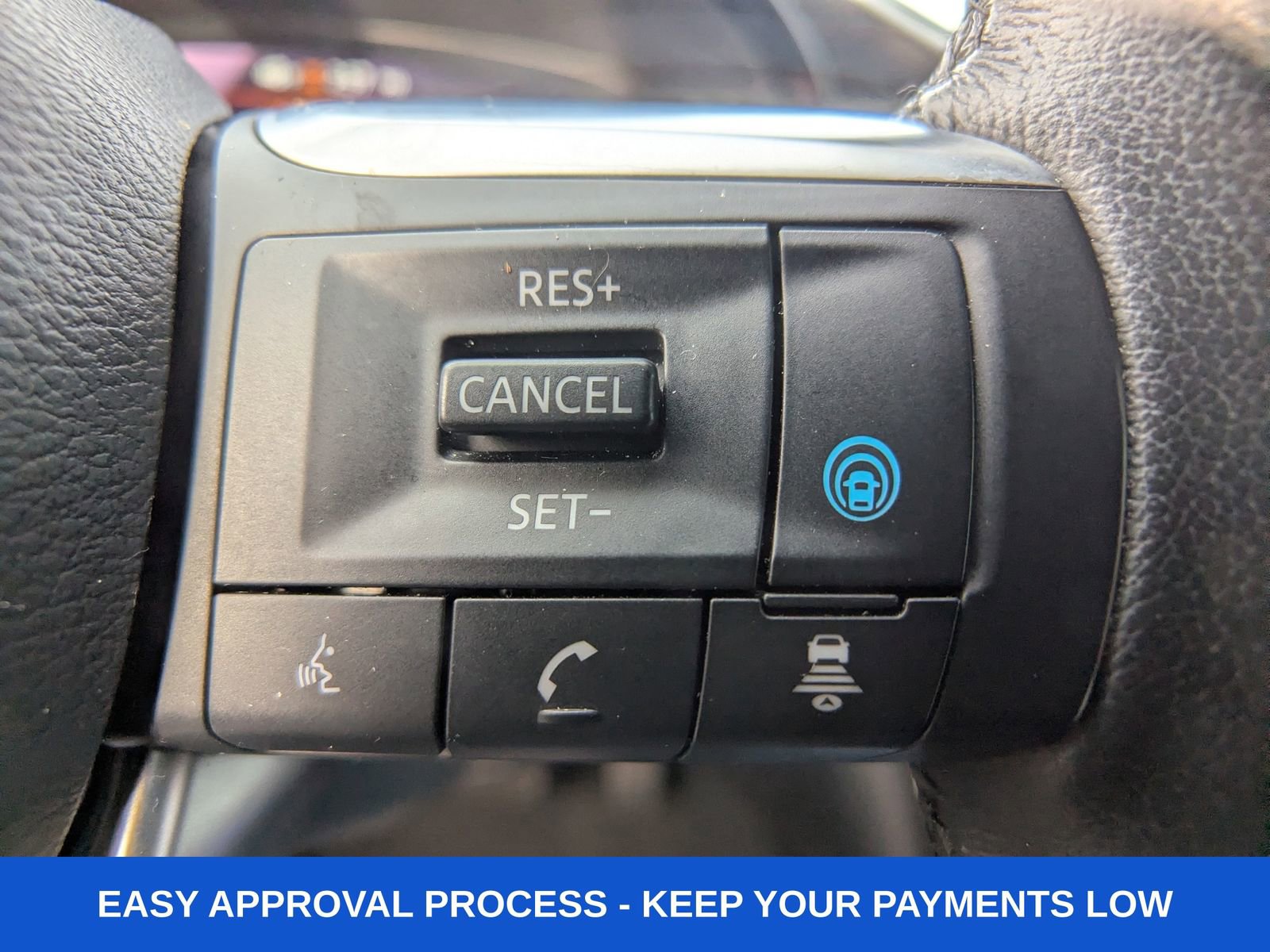 Used 2023 INFINITI QX60 Luxe w/ Performance Audio Package image 35