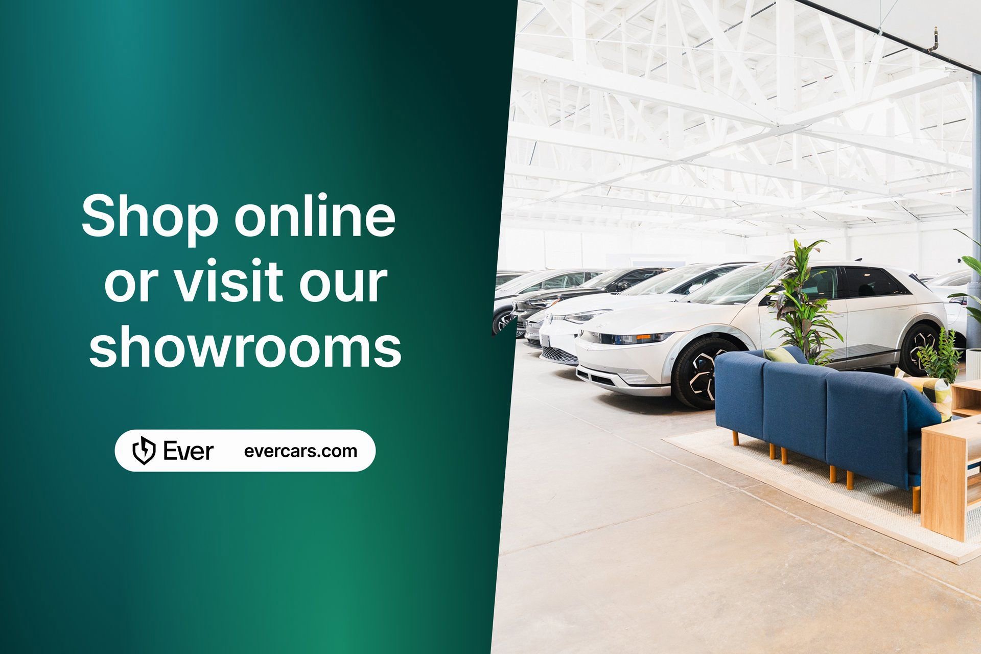 Used 2025 Nissan Leaf SV Plus image 6