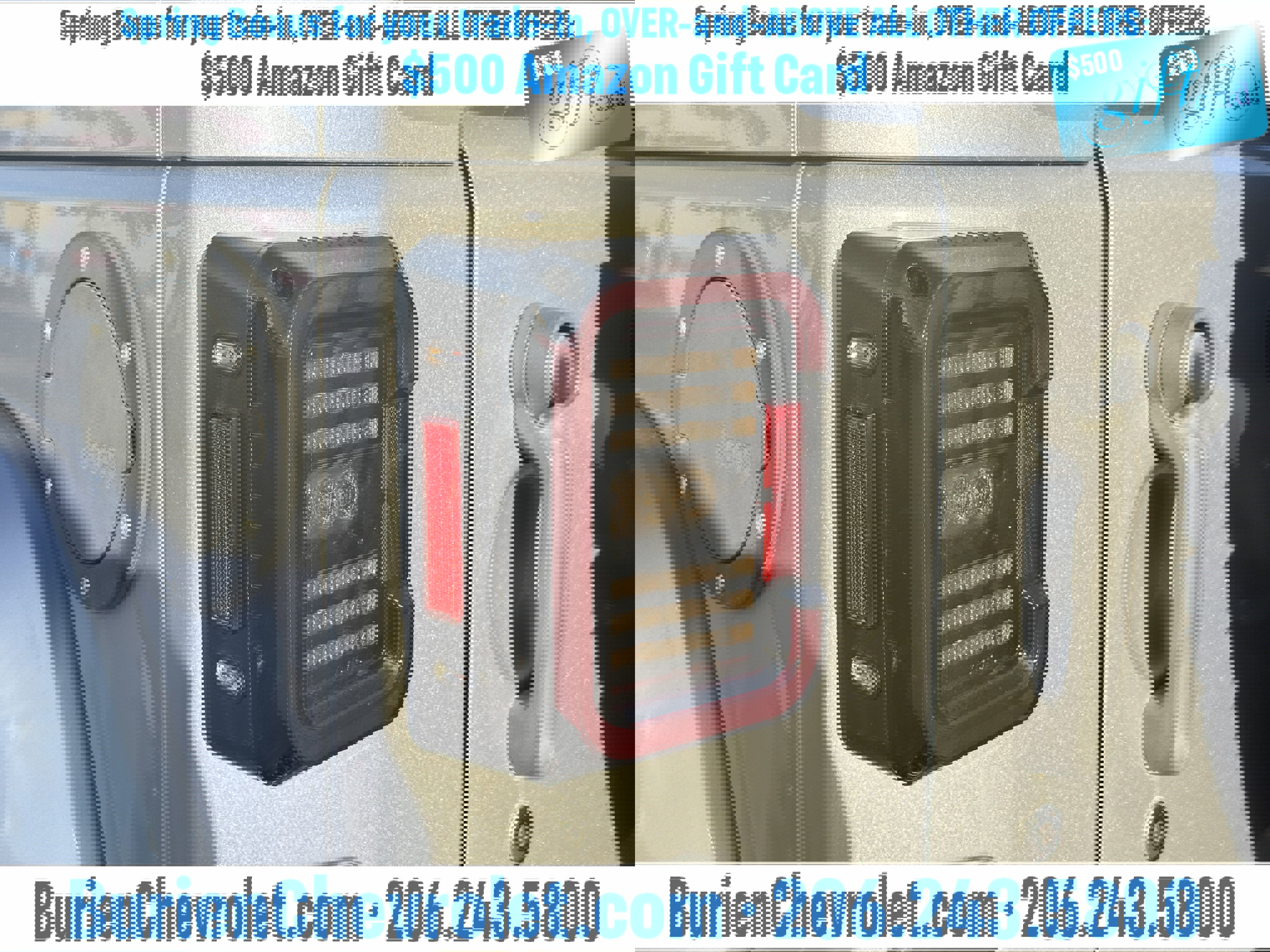 Used 2015 Jeep Wrangler Unlimited Sahara image 35