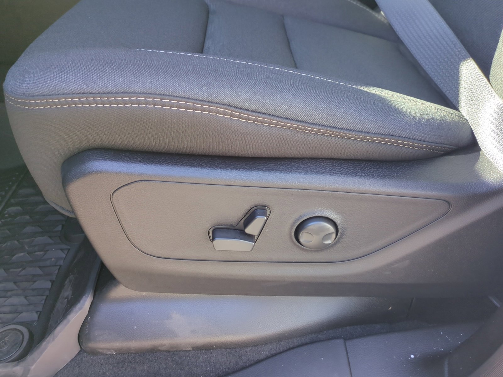 New 2026 RAM 1500 Big Horn image 14