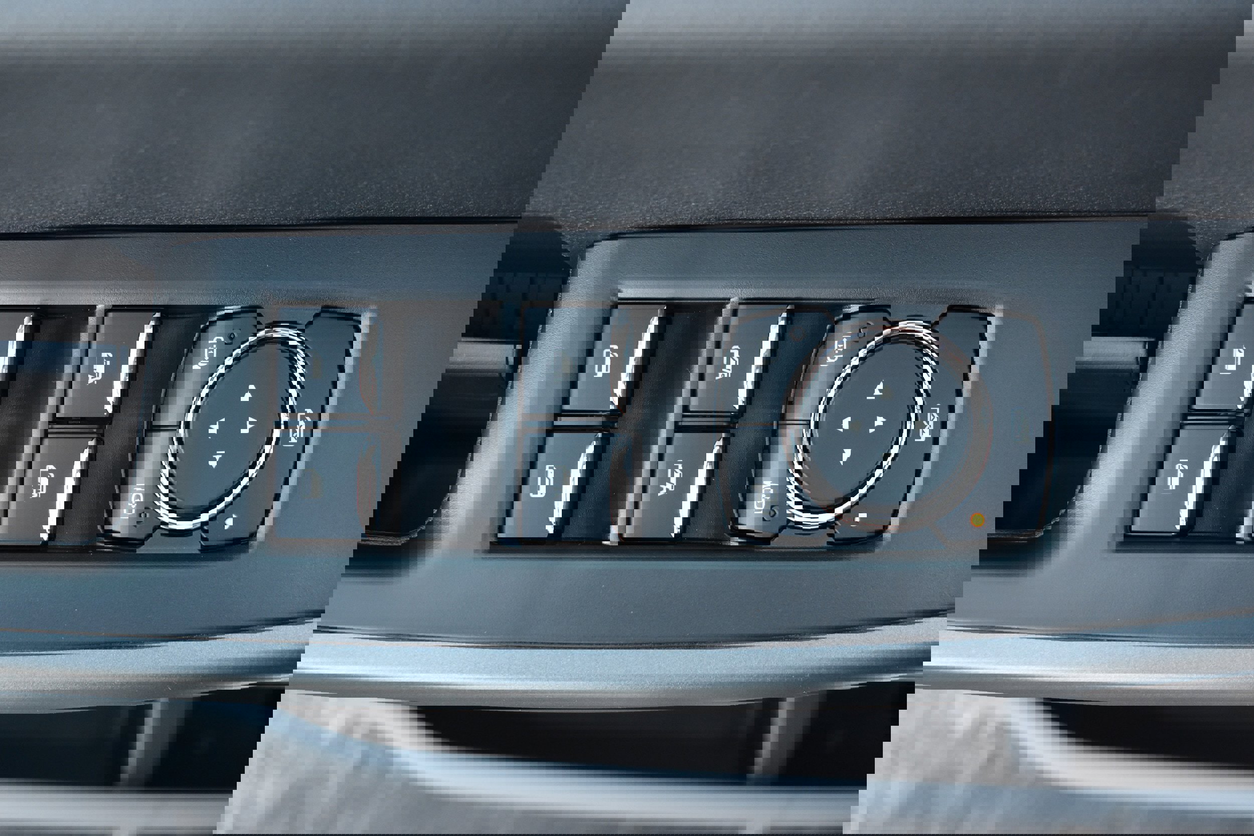 New 2026 Ford F350 XL w/ STX Appearance Package image 14