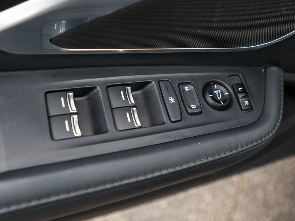 Certified 2021 Acura RDX AWD image 25