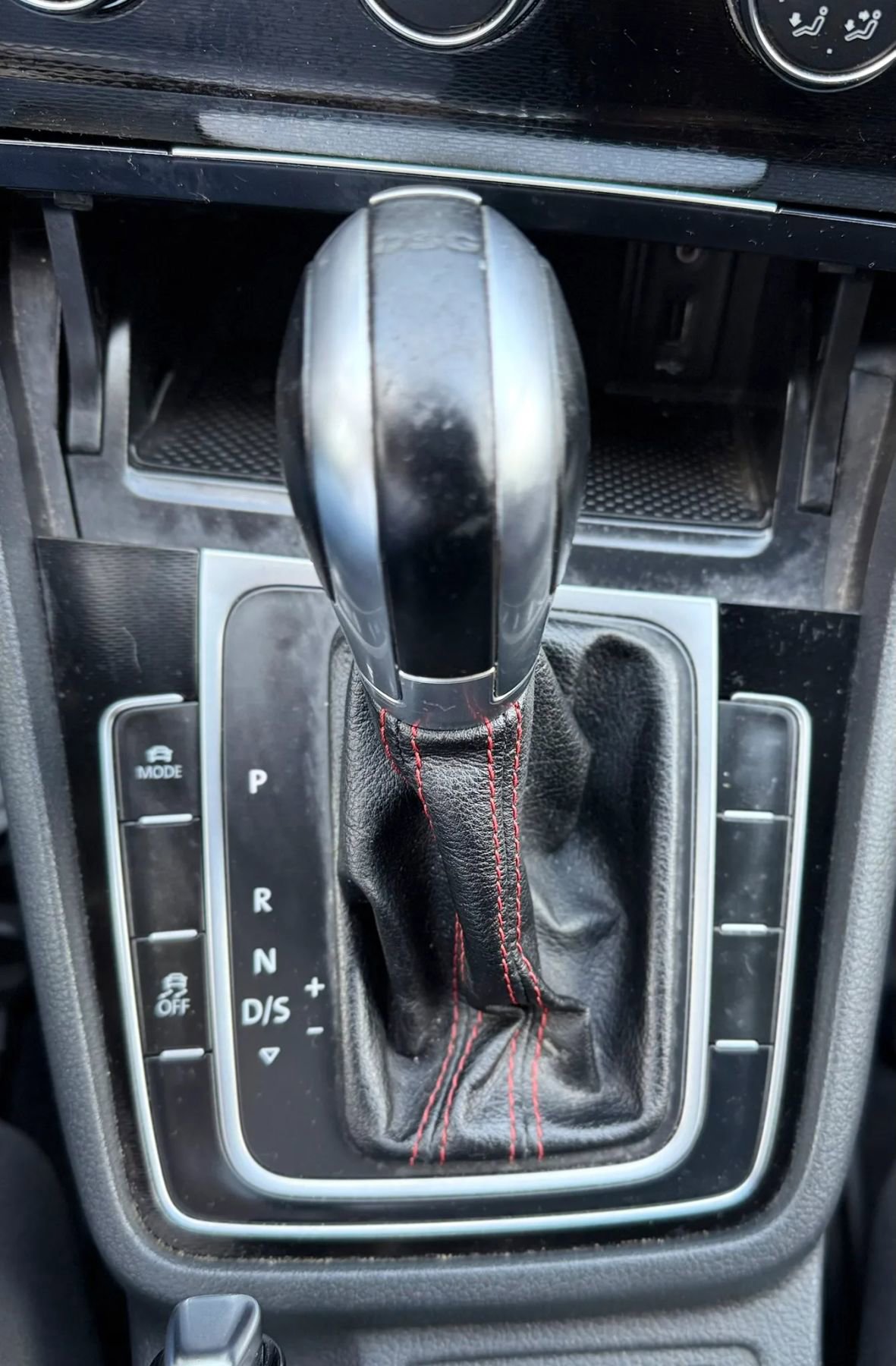 Used 2016 Volkswagen GTI S FWD image 19