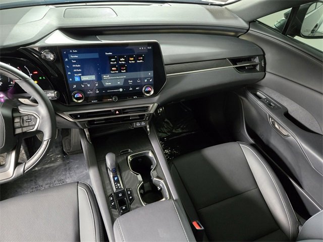 Used 2024 Lexus RX 350 Premium image 18