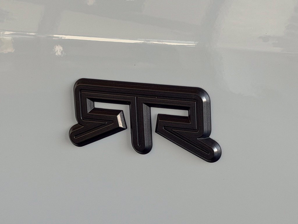 New 2026 Ford Mustang Premium w/ Mustang RTR Package RWD image 11