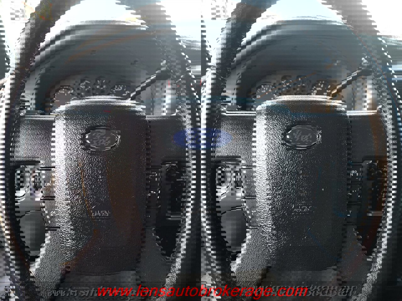 Used 2011 Ford Ranger XLT w/ Payload Pkg 2 image 13