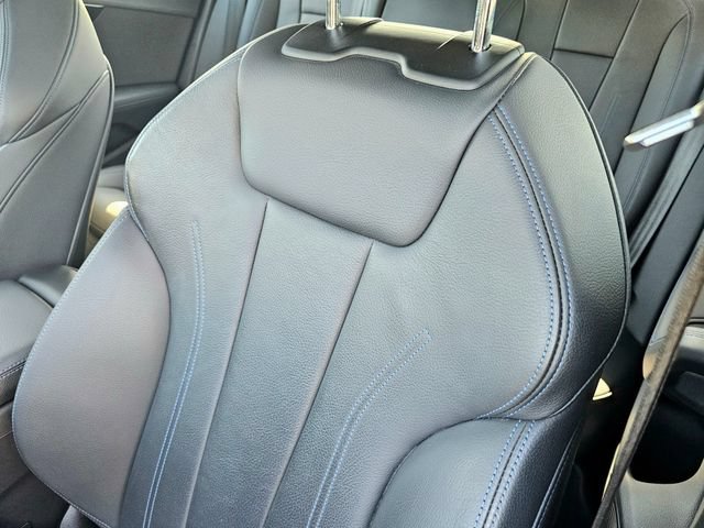 Used 2019 Audi A5 2.0T Premium Plus w/ Premium Plus AWD/4WD image 21