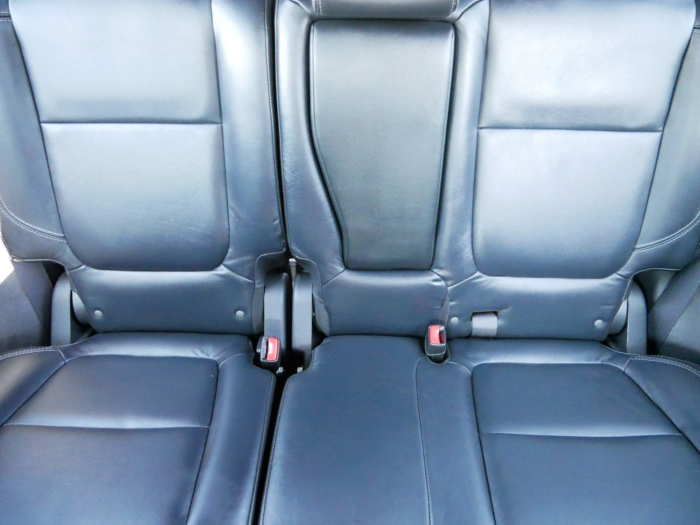 Used 2019 Mitsubishi Outlander GT image 13