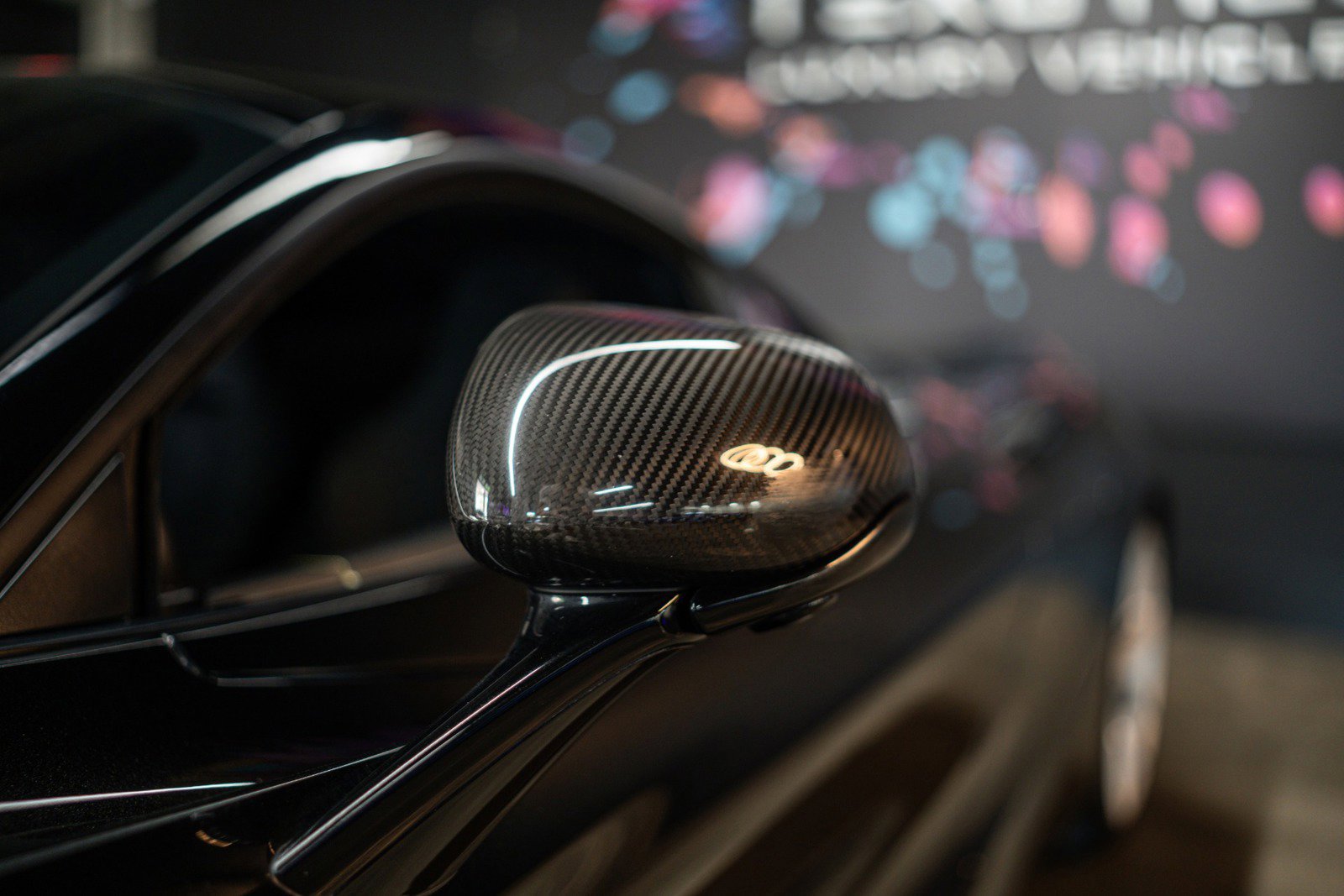 Used 2018 McLaren 720S image 21