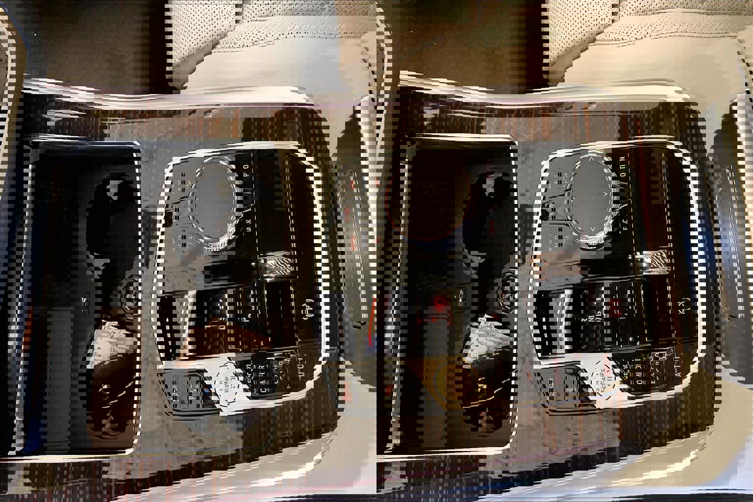 New 2026 BMW X5 sDrive40i image 7