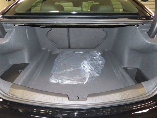 New 2026 Cadillac CT5 Premium Luxury RWD image 20