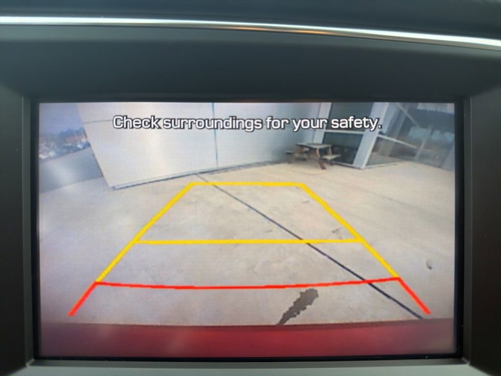 Used 2017 Hyundai Elantra SE image 21