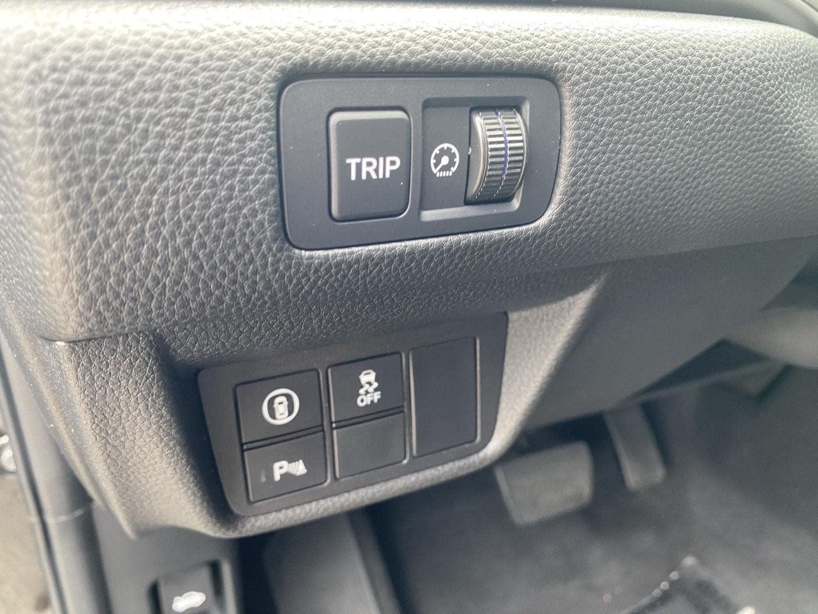 Used 2021 Honda Accord EX-L image 20