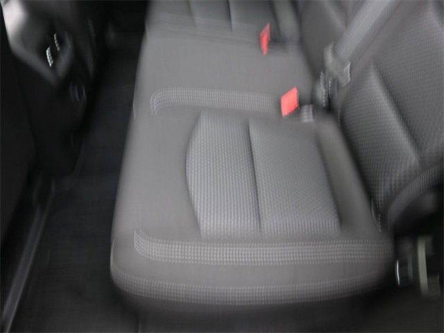 Used 2022 GMC Terrain SLE w/ Driver Convenience Package image 21