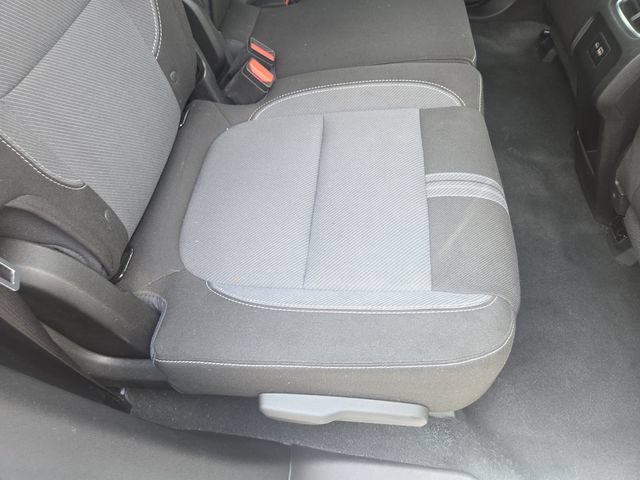 Used 2023 Chevrolet Blazer LT AWD/4WD image 29