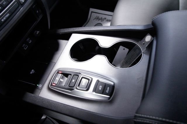 Certified 2024 Honda Ridgeline RTL image 31