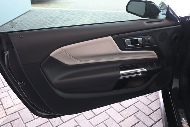 Used 2024 Ford Mustang GT Premium image 10