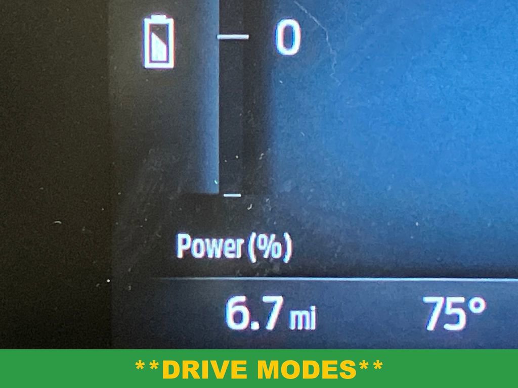 New 2026 Ford Maverick XL w/ Equipment Group 101A image 22