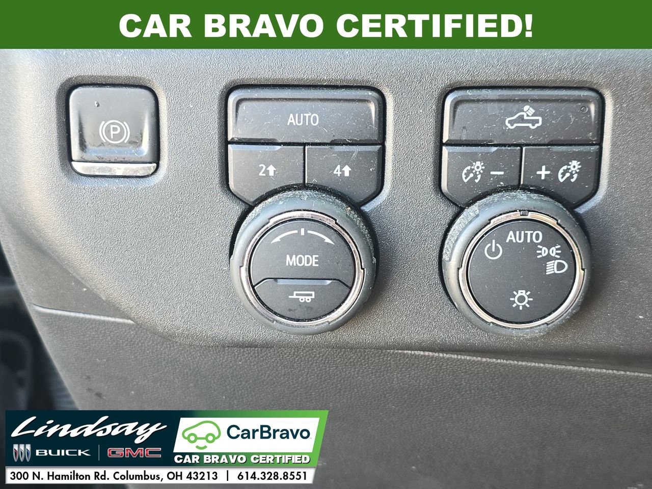 Certified 2022 Chevrolet Silverado 1500 LT image 18