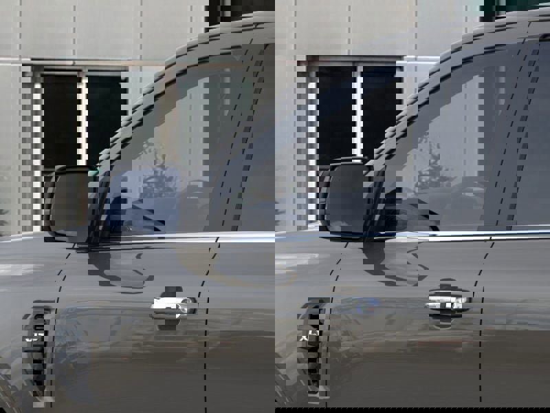 New 2025 Ford Ranger XLT w/ Equipment Group 301A High image 20