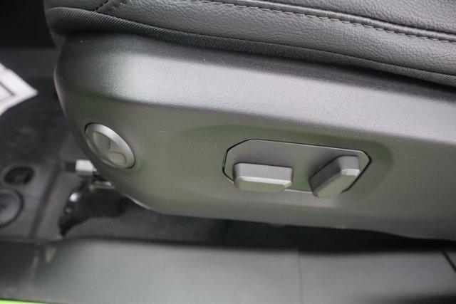 New 2025 Jeep Gladiator Sport image 6