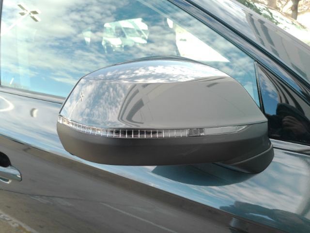 Used 2025 Audi Q5 2.0T Premium image 23