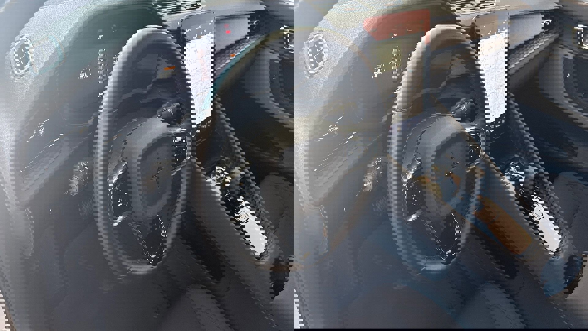 Certified 2022 Polestar Polestar 2 w/ Performance Package image 9