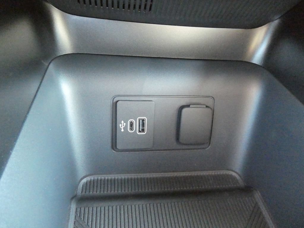 New 2027 Ford Explorer ST AWD/4WD image 20
