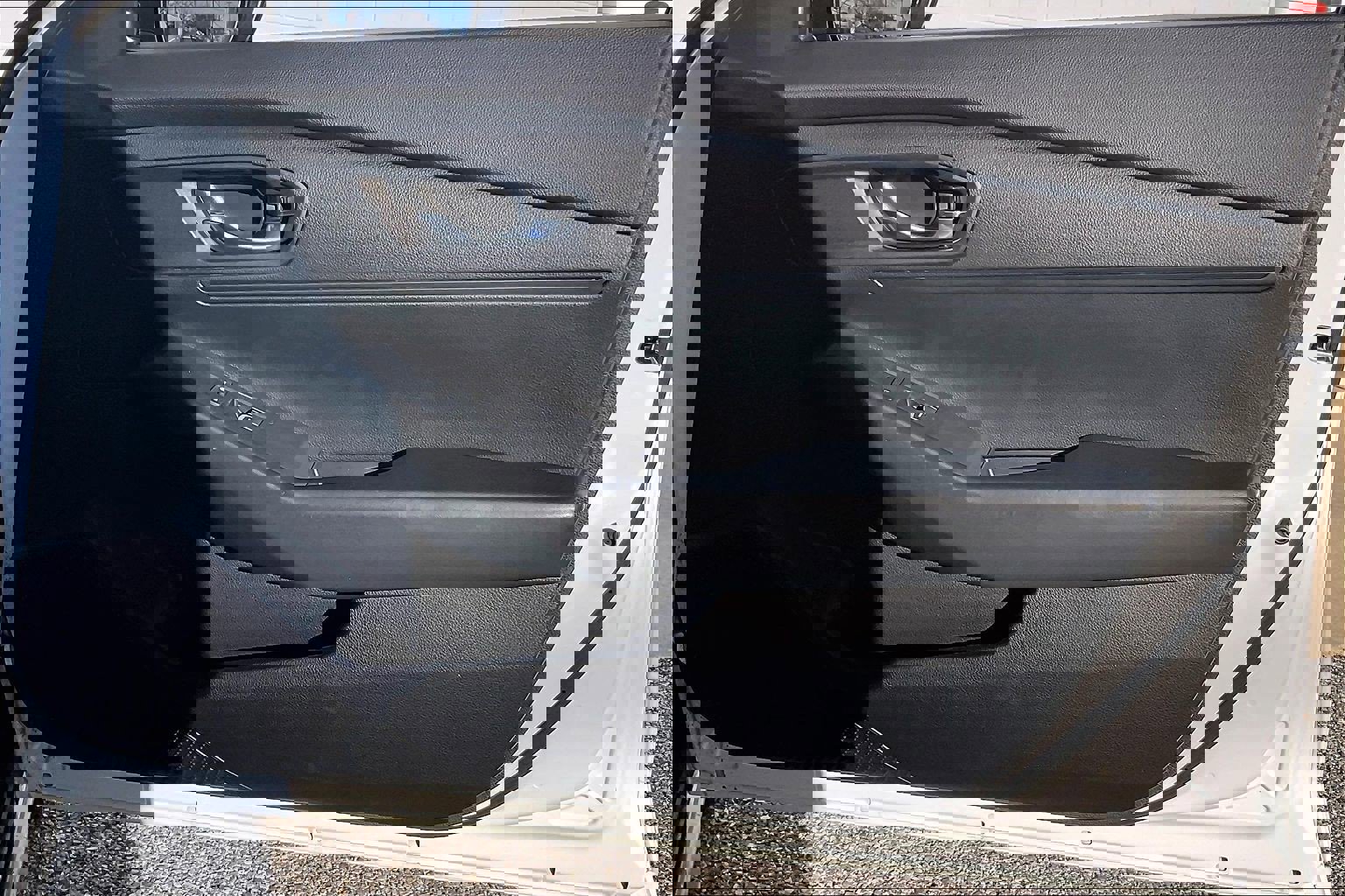 Used 2024 Honda Accord LX image 28