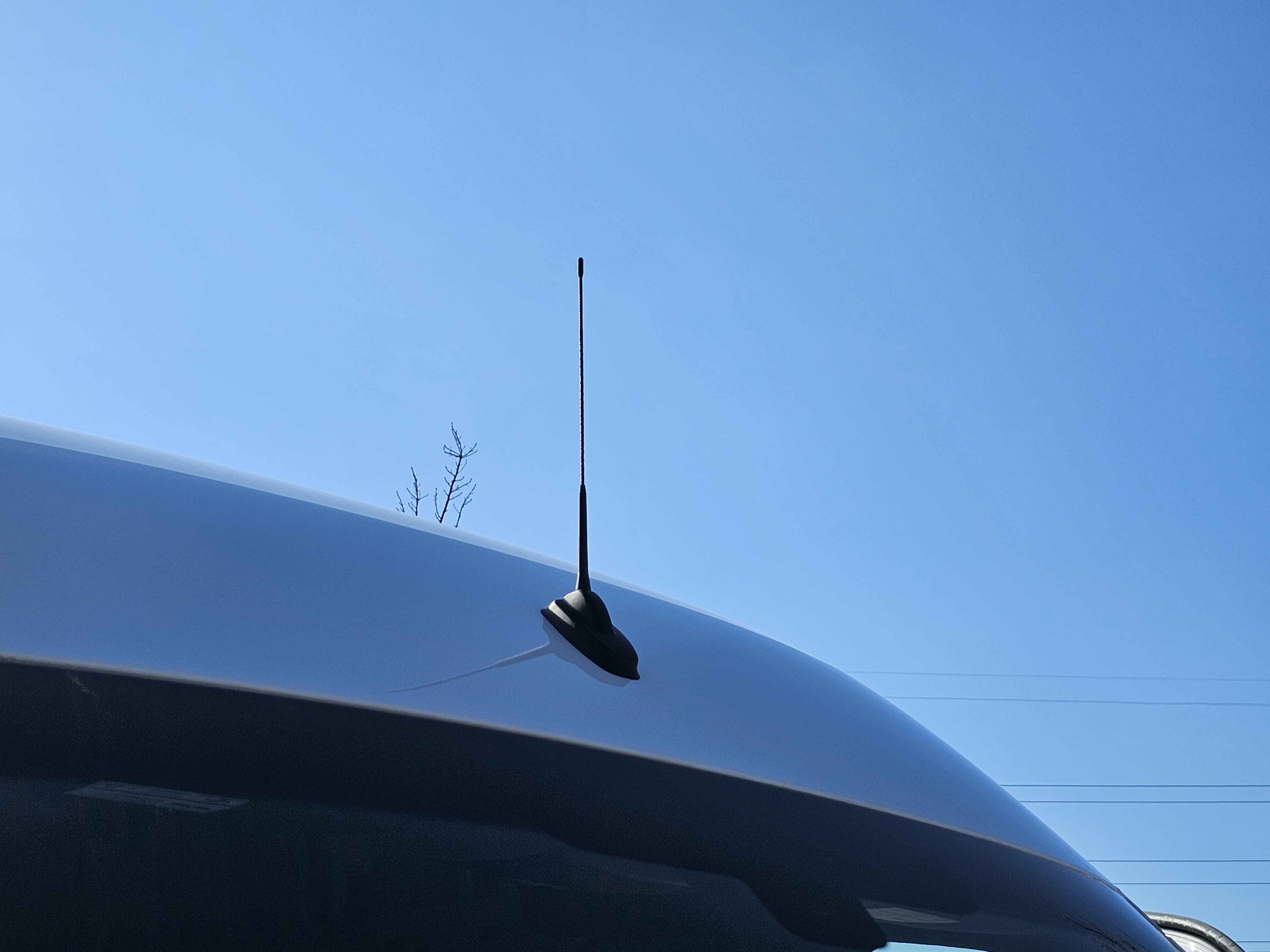 New 2025 Mercedes-Benz Sprinter 2500 image 38