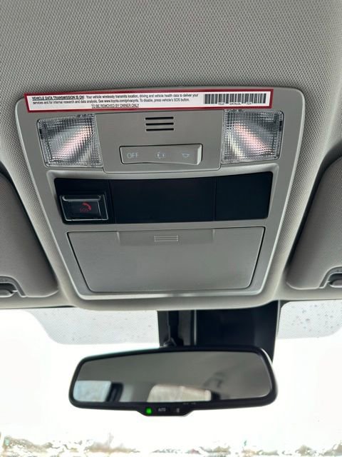 Used 2021 Toyota Tacoma SR5 image 43