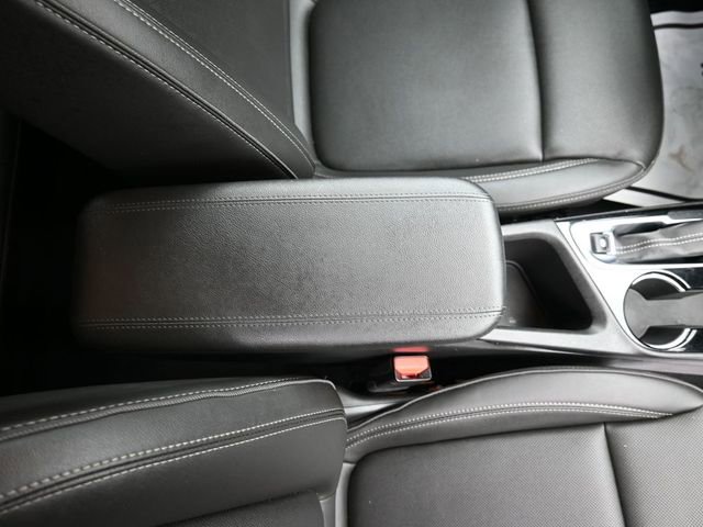 Used 2024 Buick Encore GX Sport Touring image 36