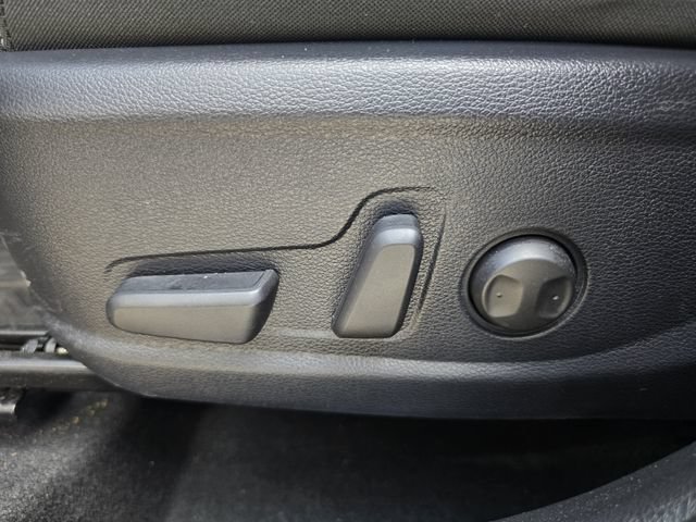 Certified 2023 Kia Soul EX FWD image 23