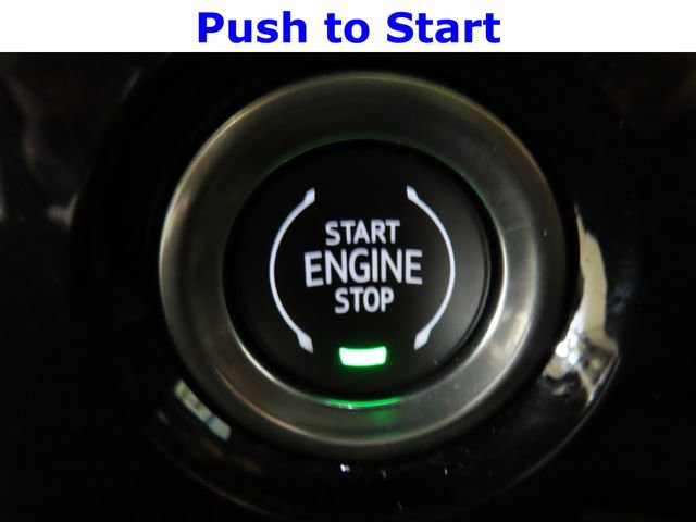 Used 2023 Chevrolet Silverado 1500 LT Trail Boss w/ Protection Package image 23