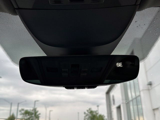 Certified 2023 Volkswagen Taos SEL AWD/4WD image 39