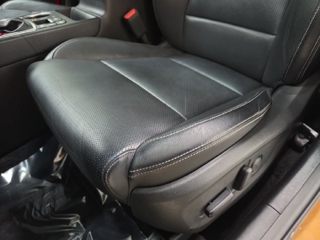 Used 2020 Kia Sportage EX w/ Option Group 15 AWD/4WD image 28