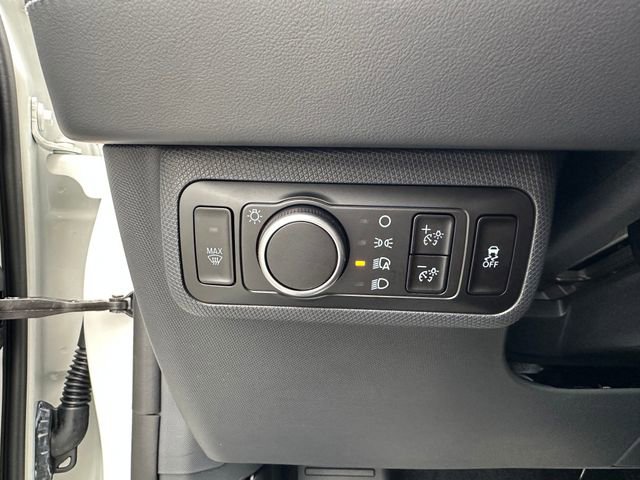 New 2025 Ford Mustang Mach-E Premium AWD/4WD image 11