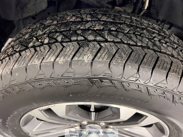 Used 2022 Ford F150 XL w/ STX Appearance Package image 18