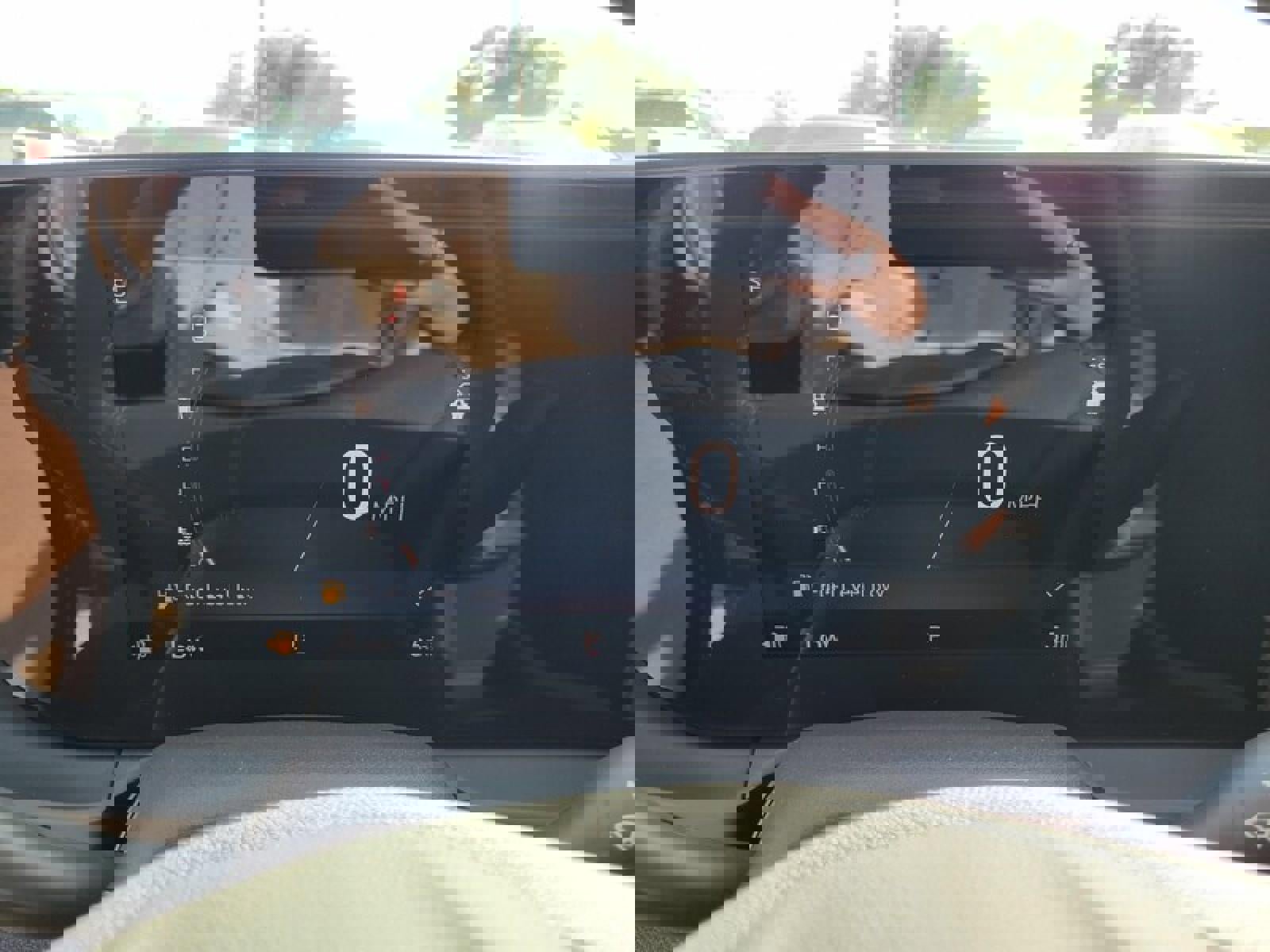 New 2026 Buick Envista Preferred w/ Convenience I Package image 20