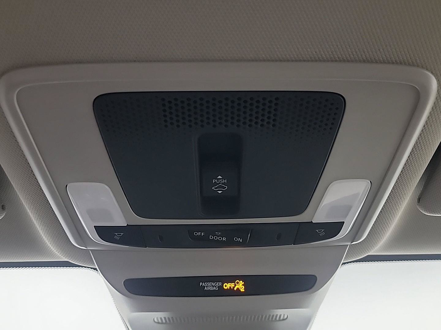 Certified 2026 Honda HR-V EX-L image 32