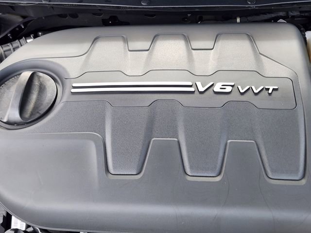 Used 2020 Jeep Cherokee High Altitude image 16