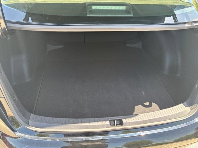 Used 2026 Toyota Corolla LE FWD image 14