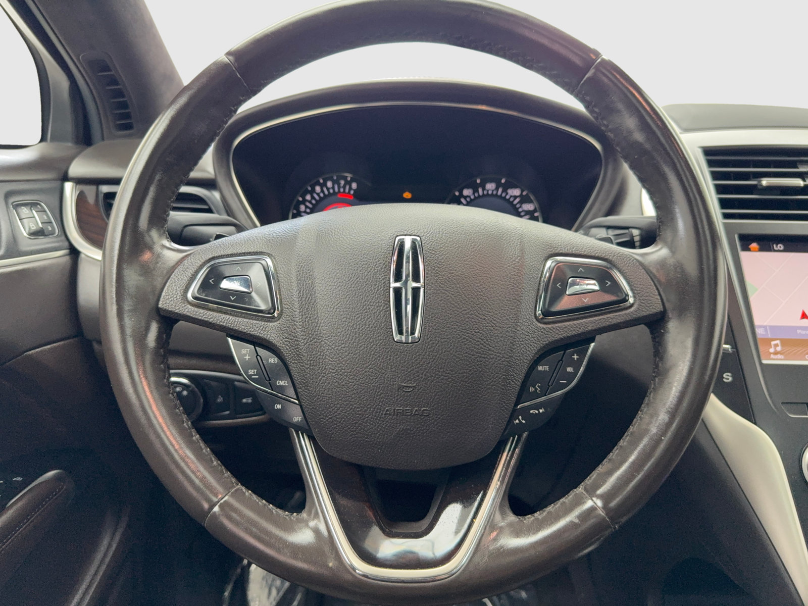 Used 2019 Lincoln MKC Black Label FWD image 19