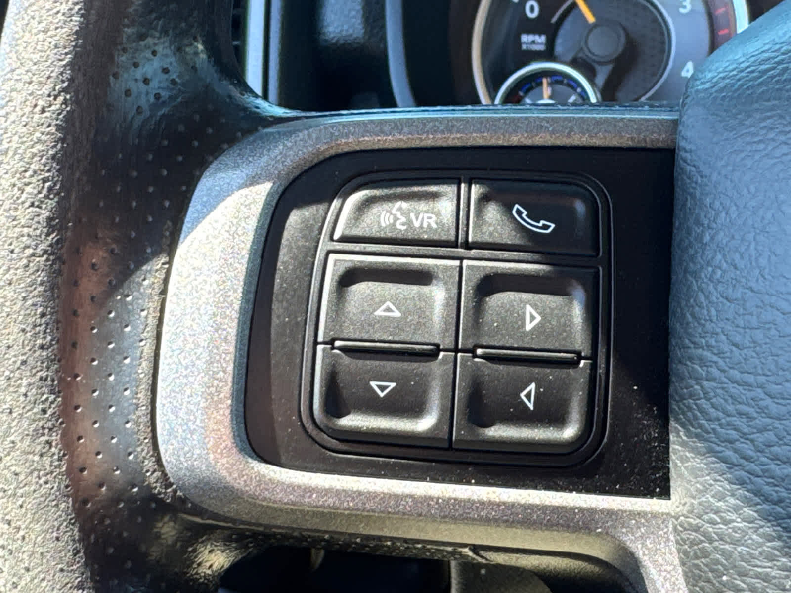 Used 2019 RAM 5500 Tradesman w/ Ambulance Prep Group AWD/4WD image 21