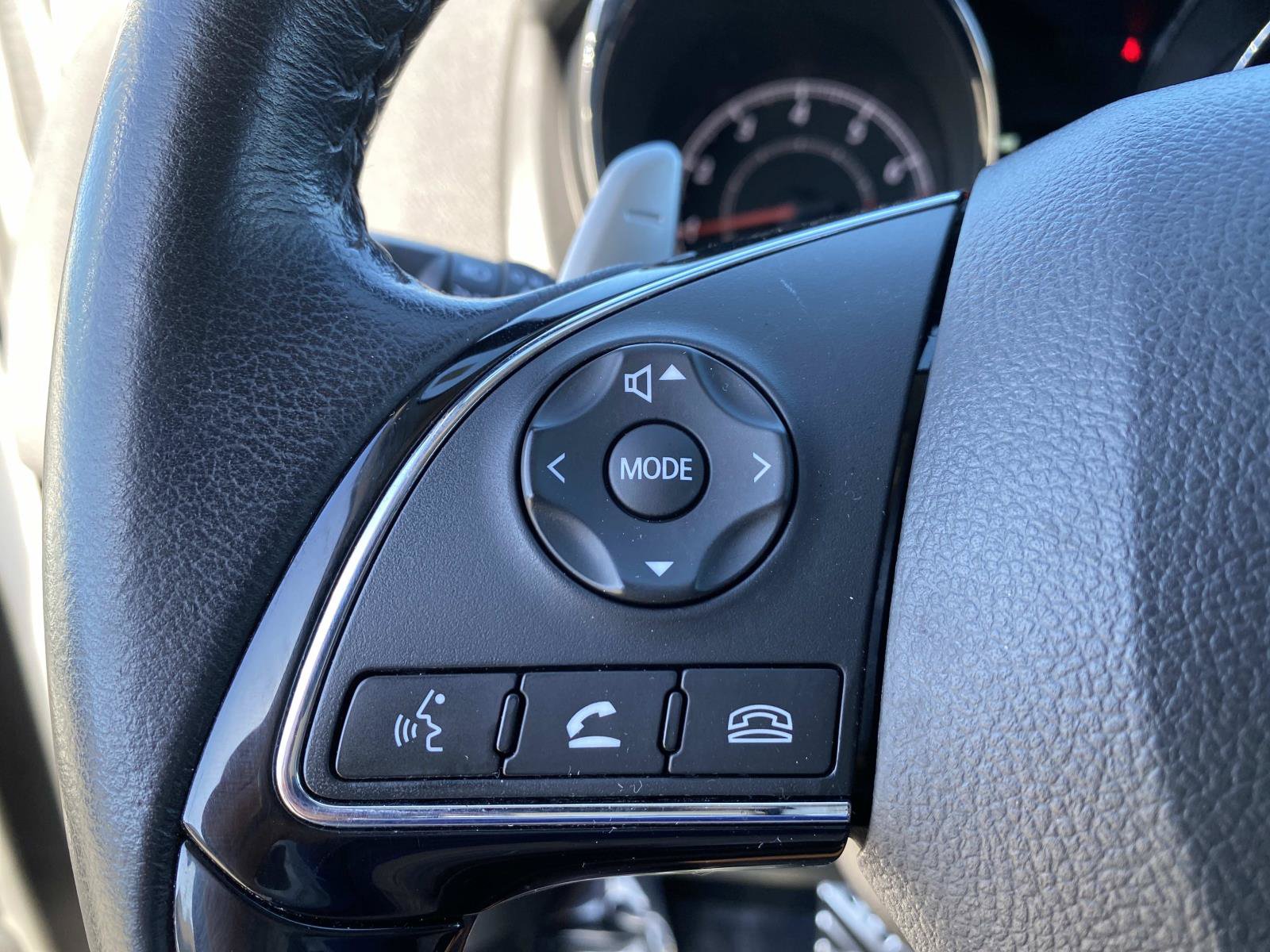 Used 2017 Mitsubishi Outlander Sport GT AWD/4WD image 18