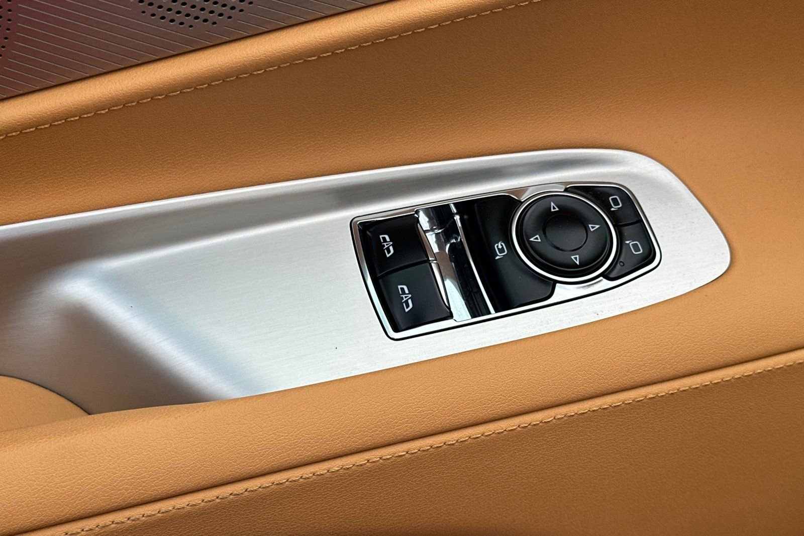 Used 2022 Chevrolet Corvette Stingray Preferred Cpe w/ Z51 Performance Package image 12