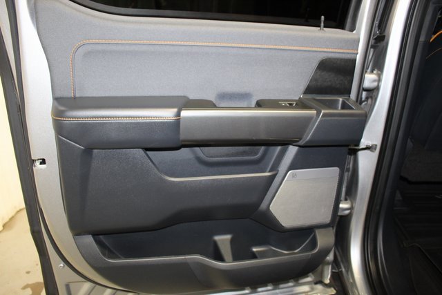 Used 2022 Ford F150 Tremor w/ Equipment Group 402A High image 12