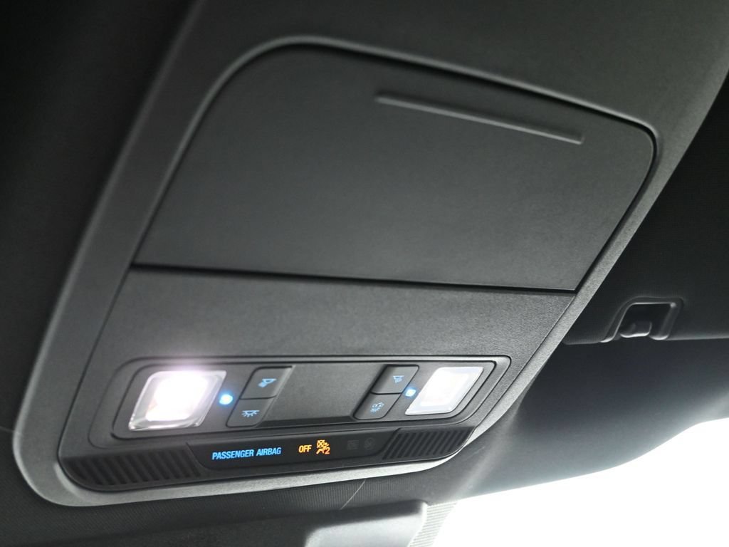 Used 2026 Ford F150 STX w/ Equipment Group 200A AWD/4WD image 26