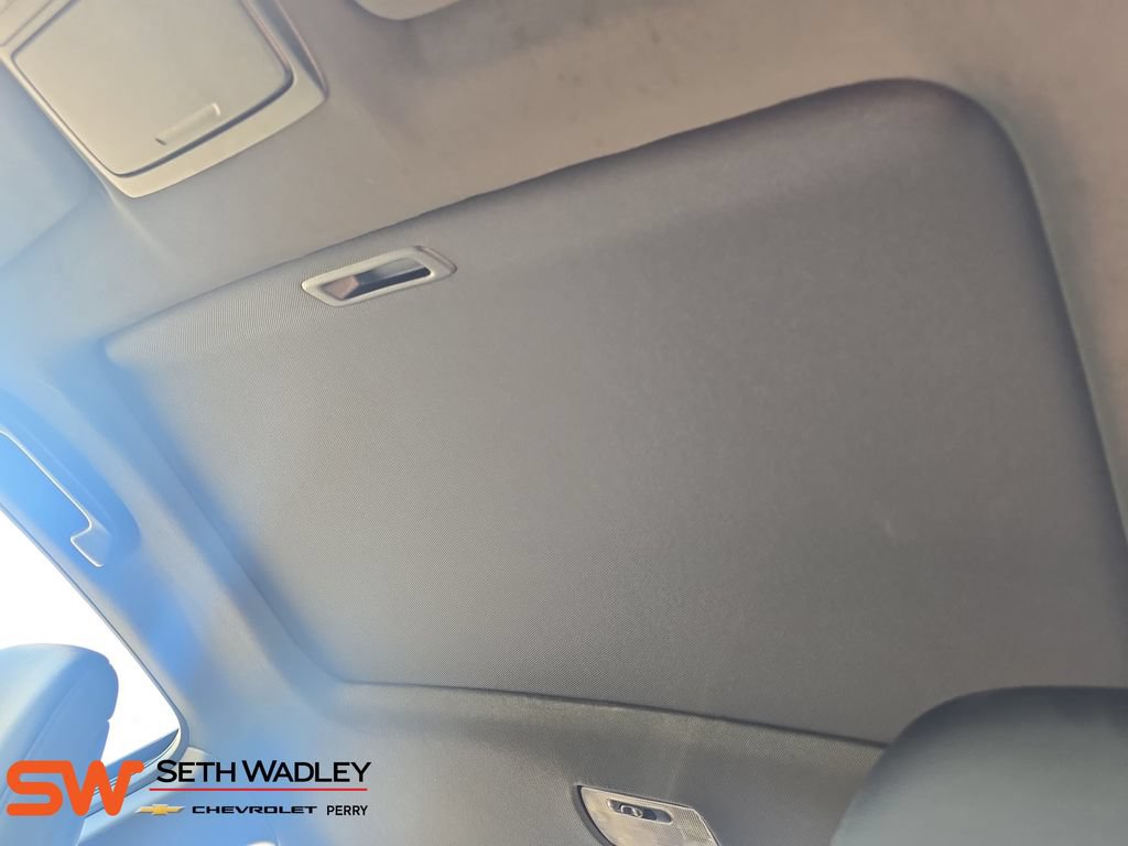 Used 2017 Honda Accord EX-L image 30